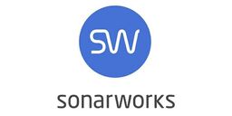 Sonarworks