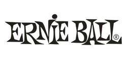 Ernie Ball