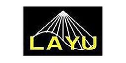 LAYU Laser Tech